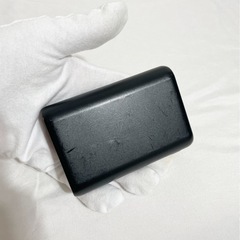 受付し終了の画像