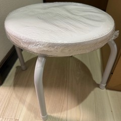 椅子
