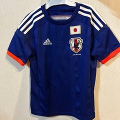 日本代表ユニホームの中古が安い！激安で譲ります・無料で