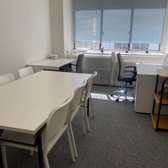 ★英語をこよなく愛する講師による英検特化新教室開講★の画像