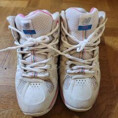 new balance スニーカー WX888
