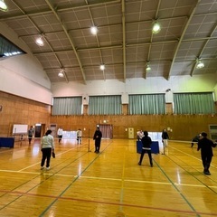 　ピックルボール - スポーツ