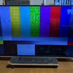 ジャンク】 昭和レトロ ナショナルエアコン CS-2208CKF 松下電器