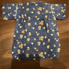 甚平3点セットの画像