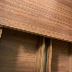 キャビネットの画像