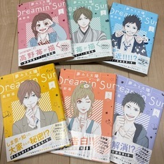 サムネイル