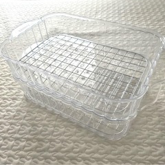 新品BRUNO スチーマー