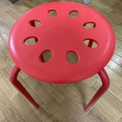 机・椅子・全身鏡　無料