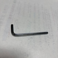 リラックスチェアーの画像