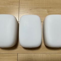マグネットディスペンサー マーナ marna ソープディスペンサー シャンプーボトル 浮かせる シリコン 磁石 マグネット 450ml シンプル おしゃれ かわいい 壁面収納 カビ予防 バスグッズ お 風呂 引越 新生活 の画像