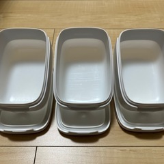 マグネットディスペンサー マーナ marna ソープディスペンサー シャンプーボトル 浮かせる シリコン 磁石 マグネット 450ml シンプル おしゃれ かわいい 壁面収納 カビ予防 バスグッズ お 風呂 引越 新生活 の画像