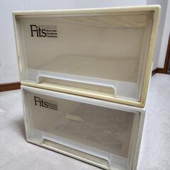 収納ケース