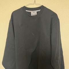 プロクラブ　スウェット　Mサイズ