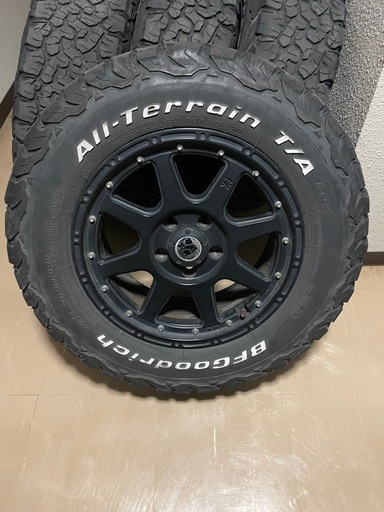 スタッドレスタイヤホイールセットSUV 225/70r16 ICENAVI 中古 アイスナビ SUV 送料無料 スタッドレスタイヤホイールセット 225/70R16