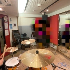 コピーバンドメンバー募集！！