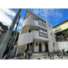  ＪＲ京浜東北・根岸線 浦和駅 徒歩17分✨敷/礼→0円✨さいた...