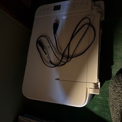 canon TS3300
