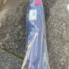 キャンプ用品の画像