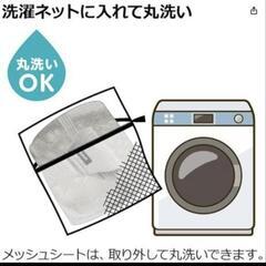 リッチェル　バウシングシート　グレーの画像