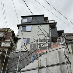  湘南新宿ライン（宇都宮〜逗子） 保土ケ谷駅 徒歩5分✨敷/礼→...
