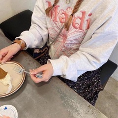 ✨03/23日曜日✨本日限定🚃三鷹駅あたりでお渡しできる方へ！の画像