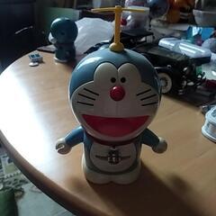 ドラえもん！
