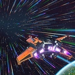 ゲームフレンド募集　No Man’s Sky  - 友達