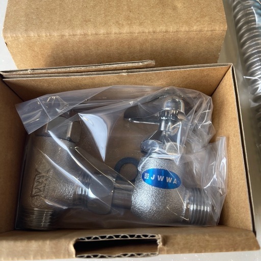 新品未使用】メイスイ ビルドイン浄水器 M-85FA 浄水器 メイスイ」の