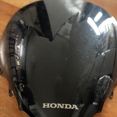 バイク部品