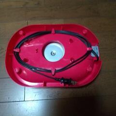 たこ焼き器の画像