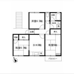 【🌈入居費用15万円🌈】🏅審査No.1🏅 🔥横浜市ブルーラ…