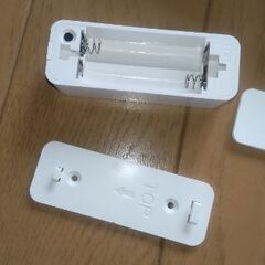 スマホで見れる温度計の画像