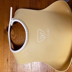 エプロン
