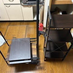 1人暮らしセット