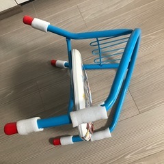 トーマス　椅子の画像