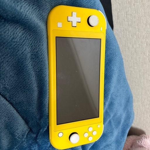 その他 SwitchLight\n