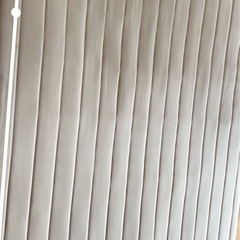 ベッド
の画像