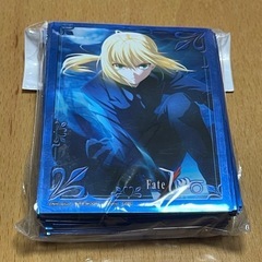 スリーブの画像