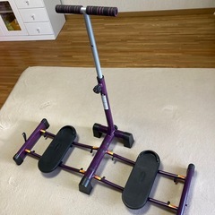 レックマジックの画像