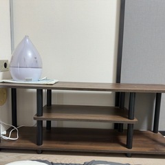 テレビ台