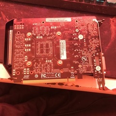 GTX1660super
の画像