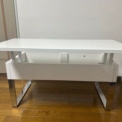 ※他のフリマに掲載中のため出品停止中。