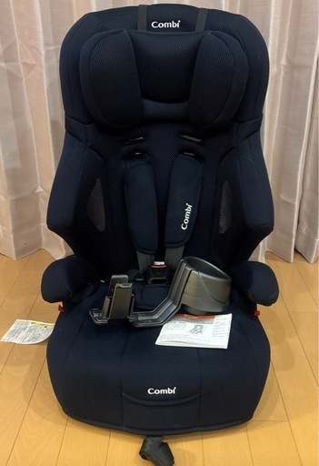 コンビ　ジョイトリップエアスルーGH