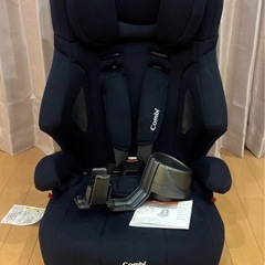 コンビ　ジョイトリップエアスルーGH