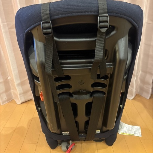 コンビ　ジョイトリップエアスルーGH