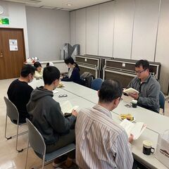 5/10【奈良・哲学カフェ】～人生の指針をブッダに学ぶ～ 哲学カ...