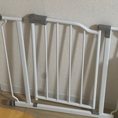ベビーゲート 柵　赤ちゃん ペット