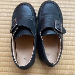 終了式、入学式