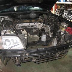 NAエンジン最強の領域へ―REVANCE-R73オーダー生産受け付け中