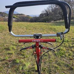 イセキ　たすかる507 自走式草刈機の画像